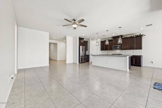 14389 W VOLTAIRE Street, Surprise, AZ 85379