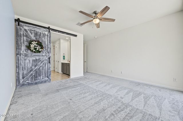 14389 W VOLTAIRE Street, Surprise, AZ 85379