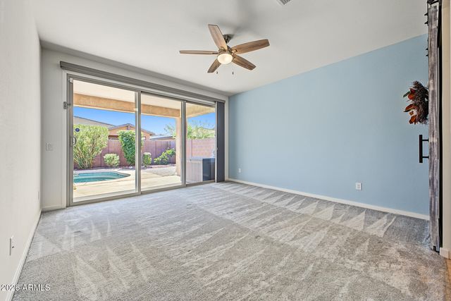 14389 W VOLTAIRE Street, Surprise, AZ 85379