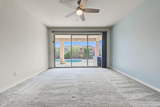 14389 W VOLTAIRE Street, Surprise, AZ 85379
