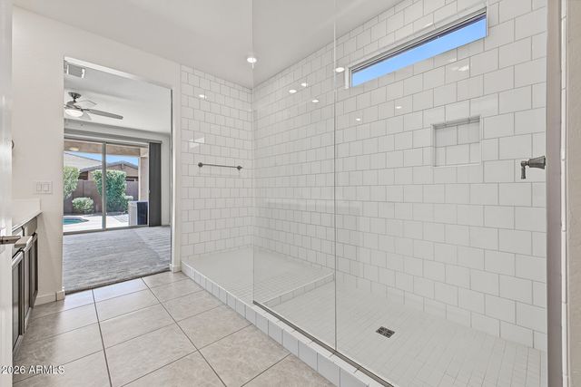 14389 W VOLTAIRE Street, Surprise, AZ 85379