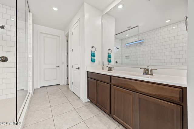 14389 W VOLTAIRE Street, Surprise, AZ 85379