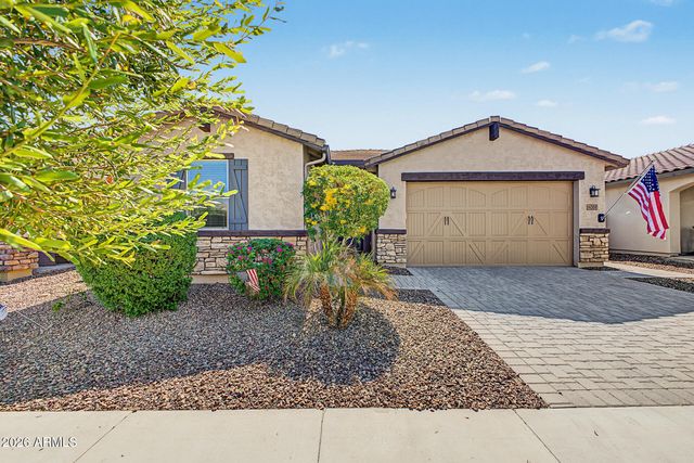 14389 W VOLTAIRE Street, Surprise, AZ 85379