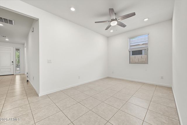 14389 W VOLTAIRE Street, Surprise, AZ 85379