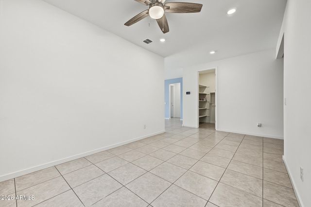14389 W VOLTAIRE Street, Surprise, AZ 85379