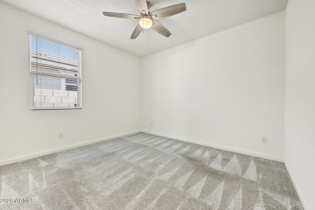14389 W VOLTAIRE Street, Surprise, AZ 85379