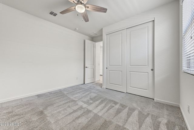 14389 W VOLTAIRE Street, Surprise, AZ 85379