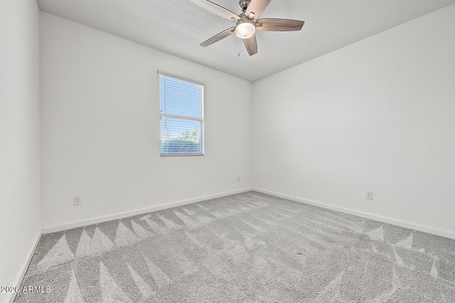 14389 W VOLTAIRE Street, Surprise, AZ 85379