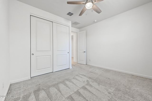 14389 W VOLTAIRE Street, Surprise, AZ 85379