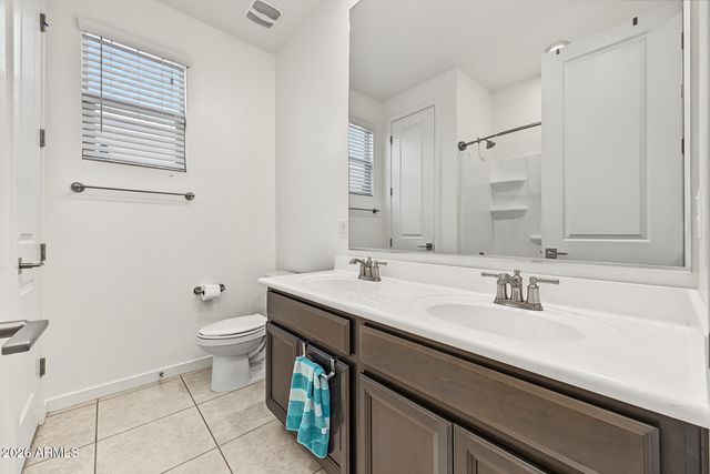 14389 W VOLTAIRE Street, Surprise, AZ 85379