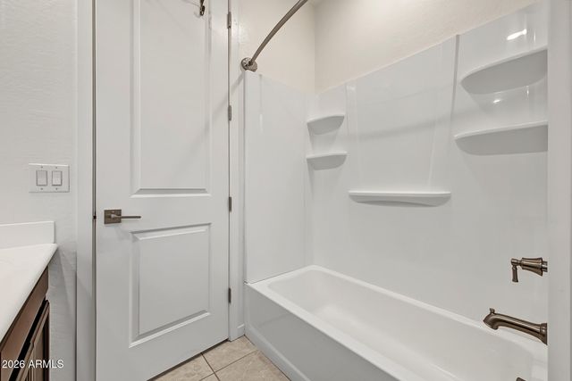 14389 W VOLTAIRE Street, Surprise, AZ 85379
