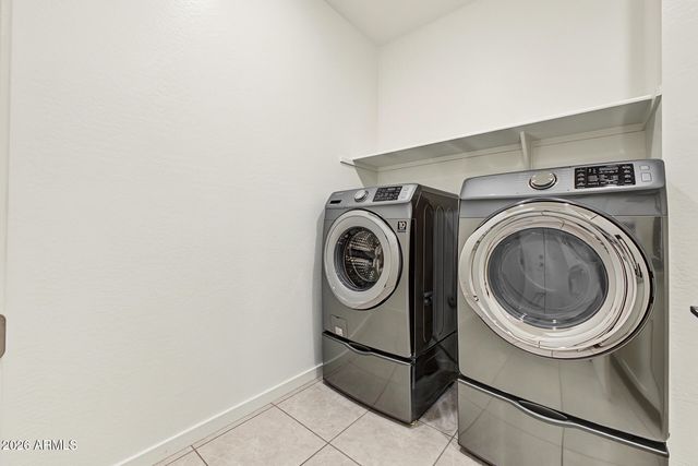 14389 W VOLTAIRE Street, Surprise, AZ 85379