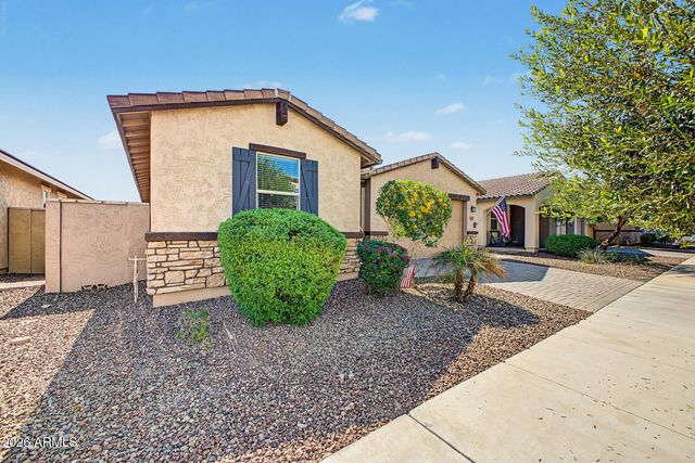 14389 W VOLTAIRE Street, Surprise, AZ 85379