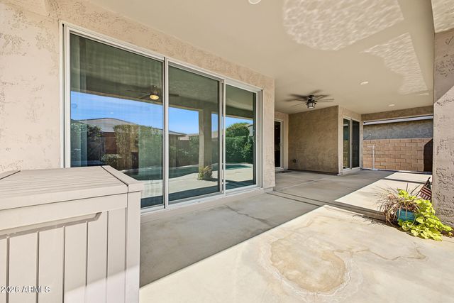 14389 W VOLTAIRE Street, Surprise, AZ 85379