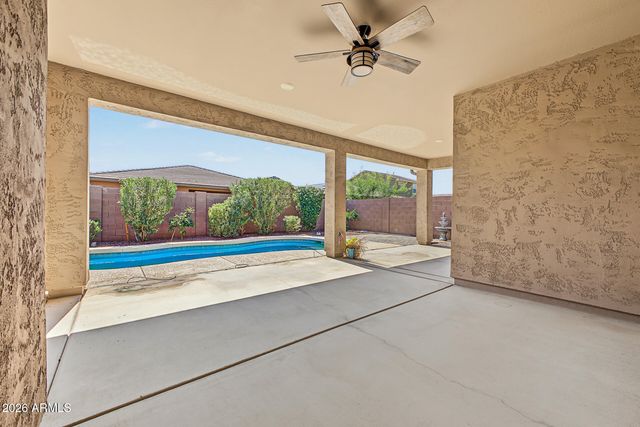14389 W VOLTAIRE Street, Surprise, AZ 85379