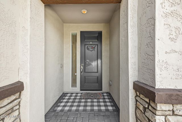 14389 W VOLTAIRE Street, Surprise, AZ 85379