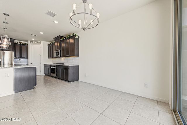 14389 W VOLTAIRE Street, Surprise, AZ 85379