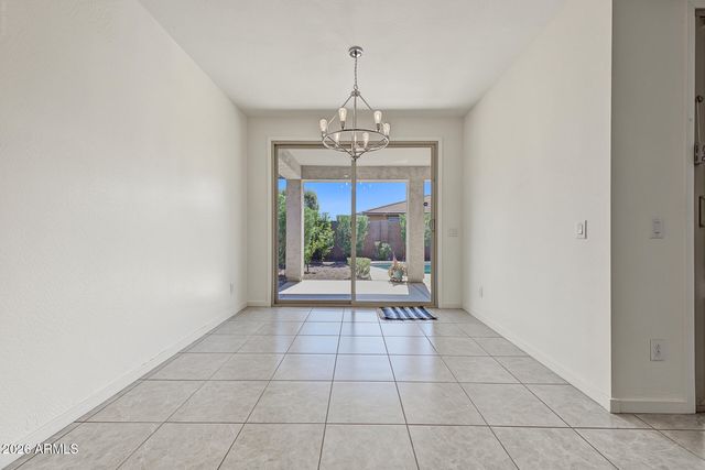 14389 W VOLTAIRE Street, Surprise, AZ 85379