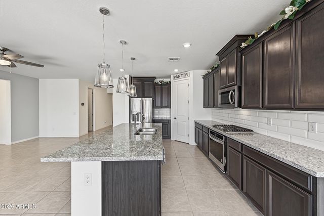 14389 W VOLTAIRE Street, Surprise, AZ 85379