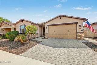 14389 W VOLTAIRE Street, Surprise, AZ 85379