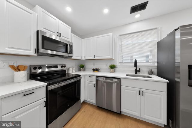 139 CROSS AVE, New Castle, DE 19720