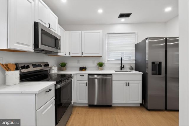 139 CROSS AVE, New Castle, DE 19720