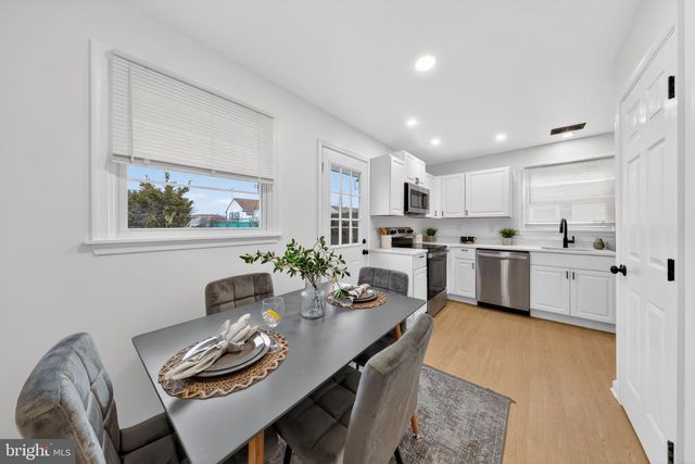 139 CROSS AVE, New Castle, DE 19720