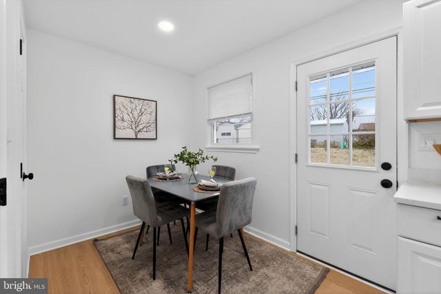 139 CROSS AVE, New Castle, DE 19720