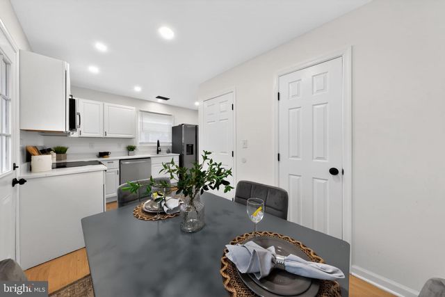 139 CROSS AVE, New Castle, DE 19720