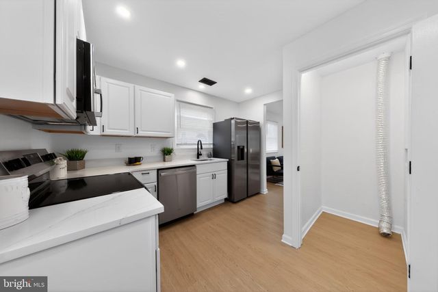 139 CROSS AVE, New Castle, DE 19720