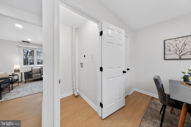 139 CROSS AVE, New Castle, DE 19720