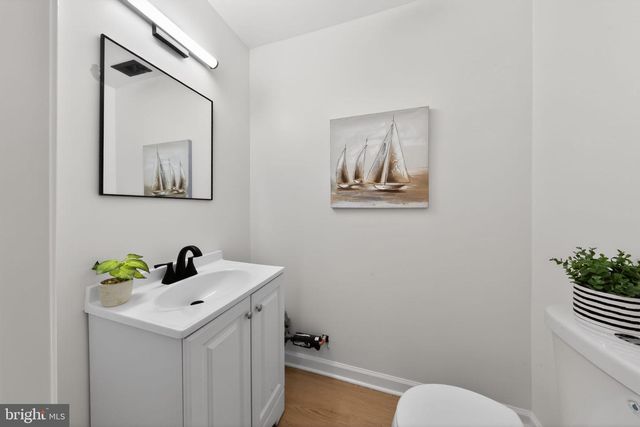 139 CROSS AVE, New Castle, DE 19720