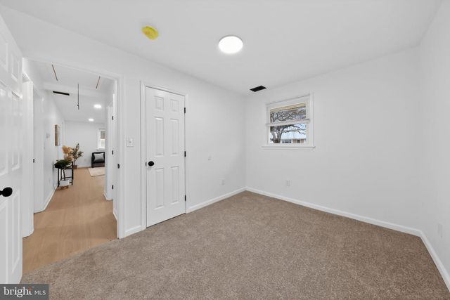 139 CROSS AVE, New Castle, DE 19720