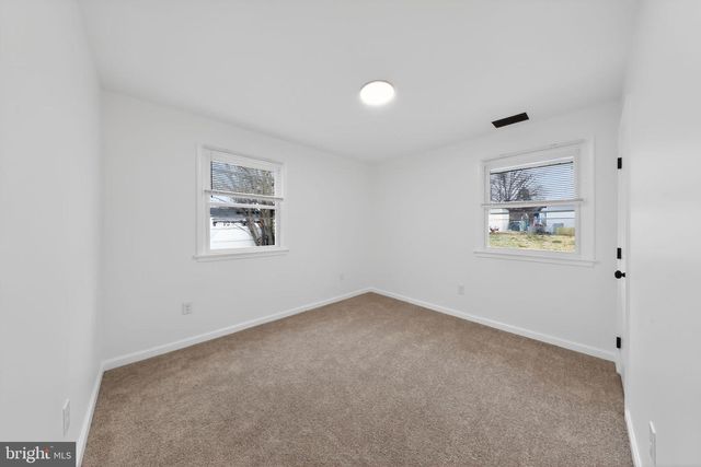 139 CROSS AVE, New Castle, DE 19720