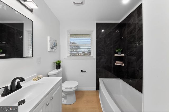 139 CROSS AVE, New Castle, DE 19720