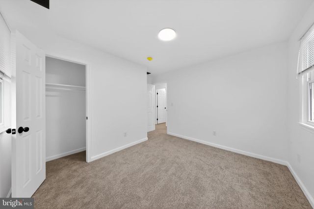 139 CROSS AVE, New Castle, DE 19720