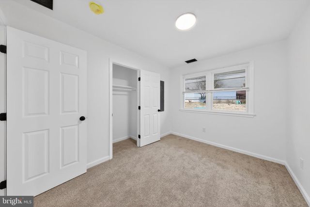 139 CROSS AVE, New Castle, DE 19720