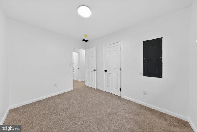 139 CROSS AVE, New Castle, DE 19720