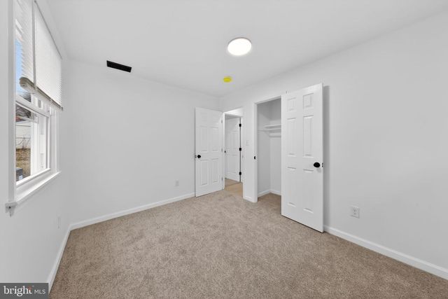 139 CROSS AVE, New Castle, DE 19720