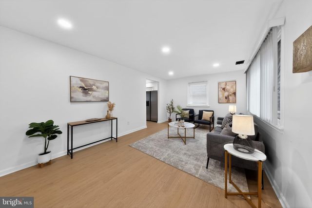 139 CROSS AVE, New Castle, DE 19720