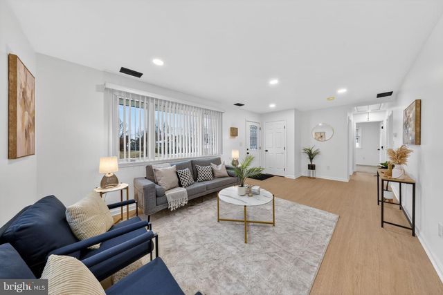 139 CROSS AVE, New Castle, DE 19720