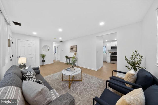 139 CROSS AVE, New Castle, DE 19720