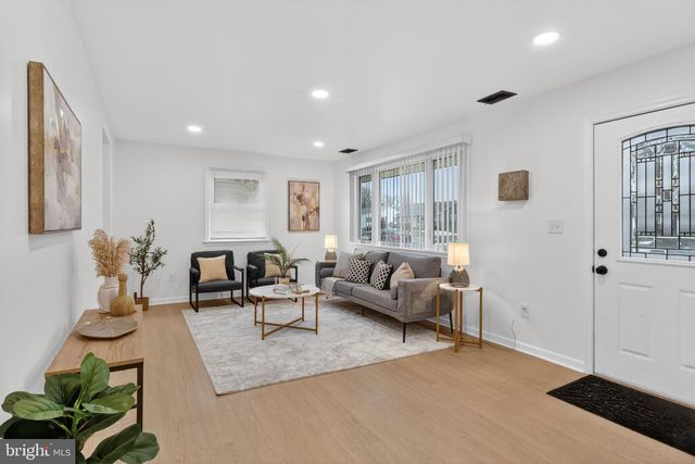 139 CROSS AVE, New Castle, DE 19720