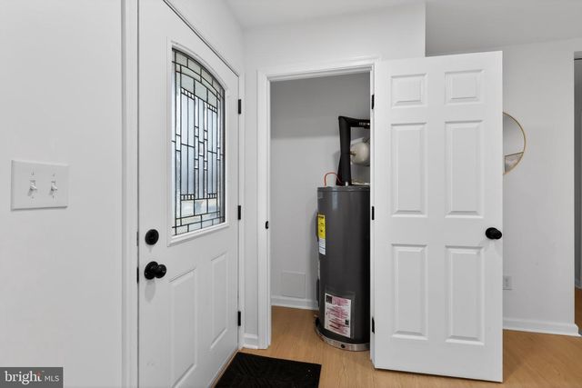 139 CROSS AVE, New Castle, DE 19720