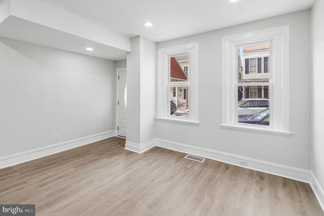 522 N 3RD ST, Lebanon, PA 17046