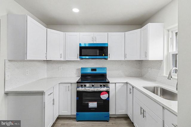 522 N 3RD ST, Lebanon, PA 17046