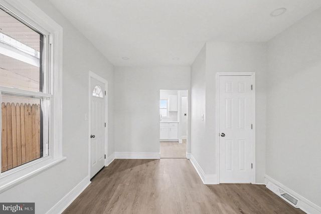 522 N 3RD ST, Lebanon, PA 17046