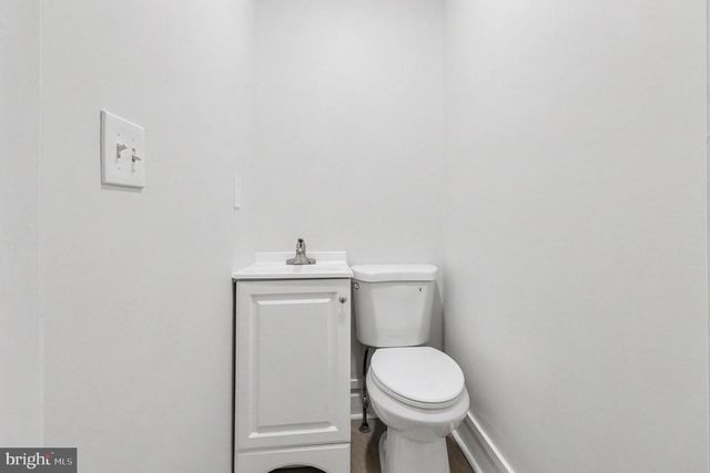 522 N 3RD ST, Lebanon, PA 17046