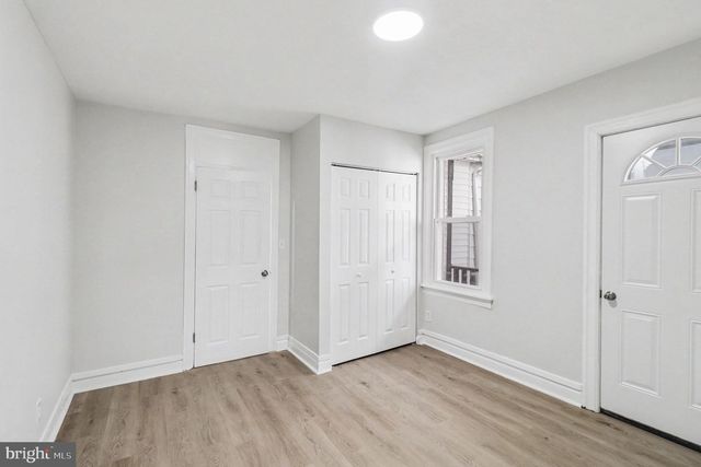 522 N 3RD ST, Lebanon, PA 17046