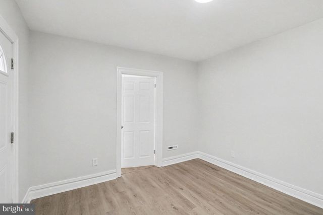 522 N 3RD ST, Lebanon, PA 17046